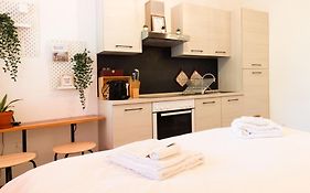 Bnb La Piccola - Free Parking
